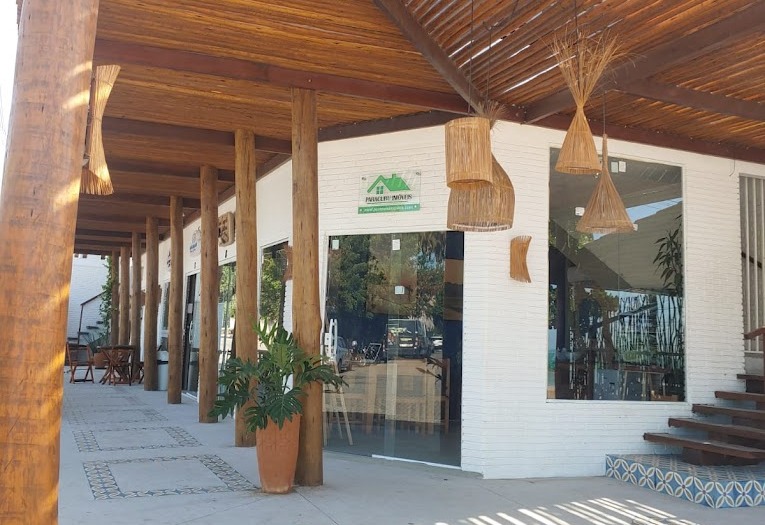 Paracuru Imóveis